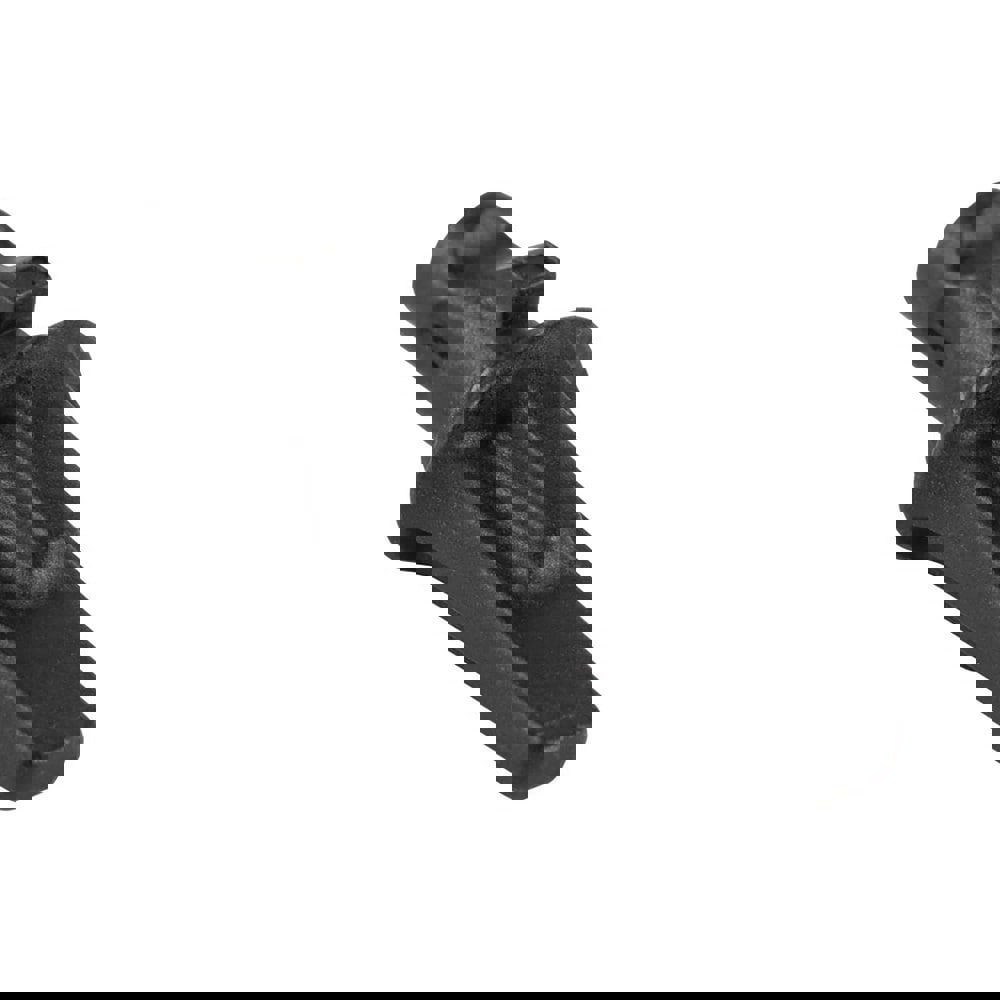 Electrical Test Equipment Accessories; Accessory Type: Replacement Tip ; For Use With: Probe-Probe Tracing Probe and Probe Kit (No. VDV500-123 and VDV500-820) ; Color: Black